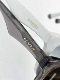 Picture of Burberry Sunglasses _SKUfw77838415fw
